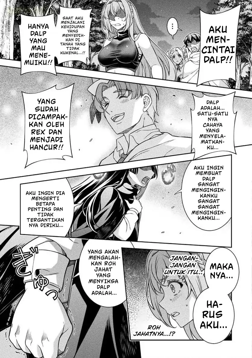 Chapter 10 - halaman 18
