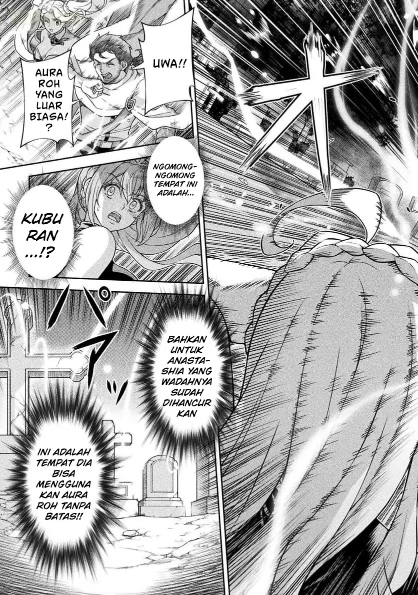 Chapter 10 - halaman 20