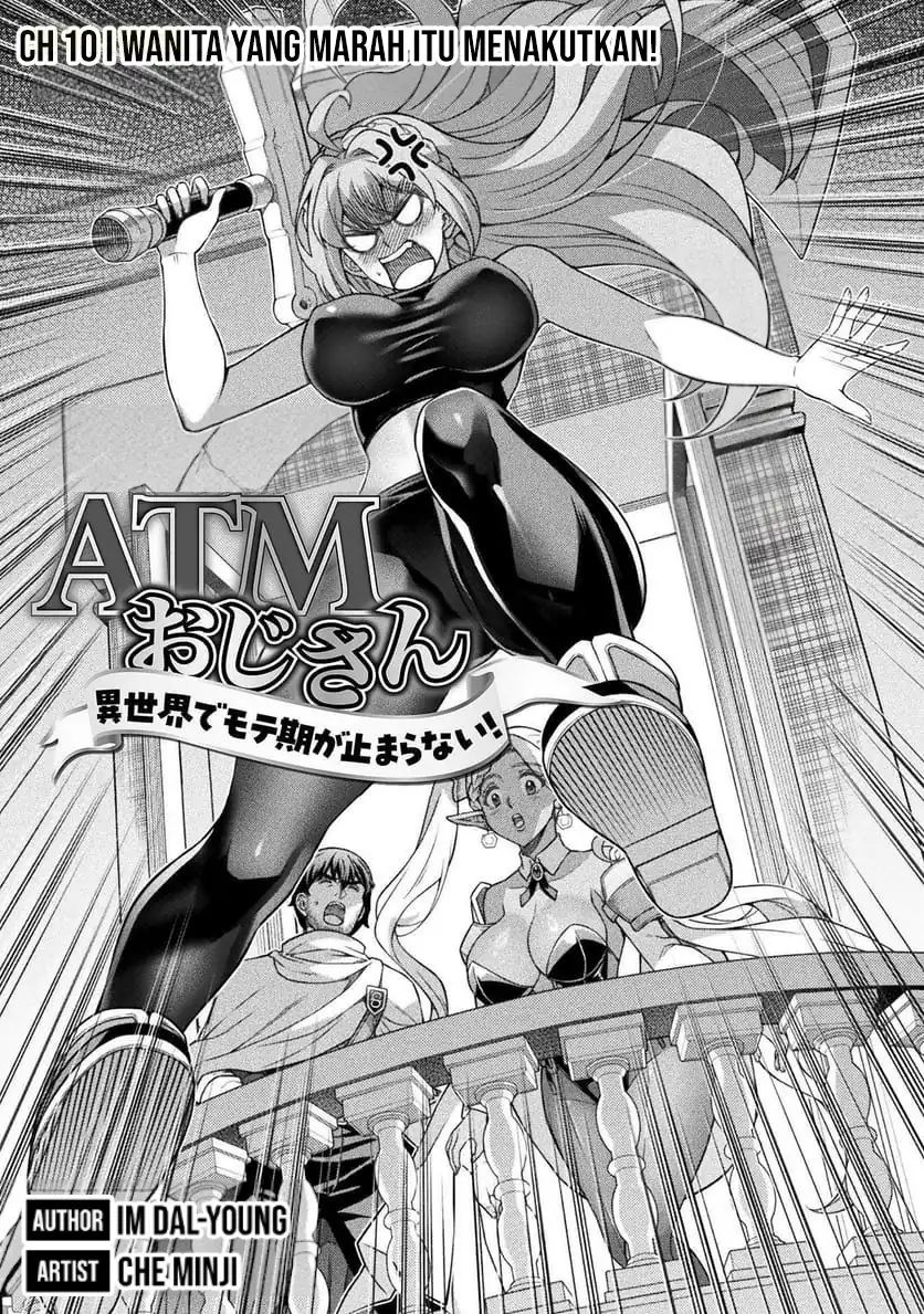 Chapter 10 - halaman 3