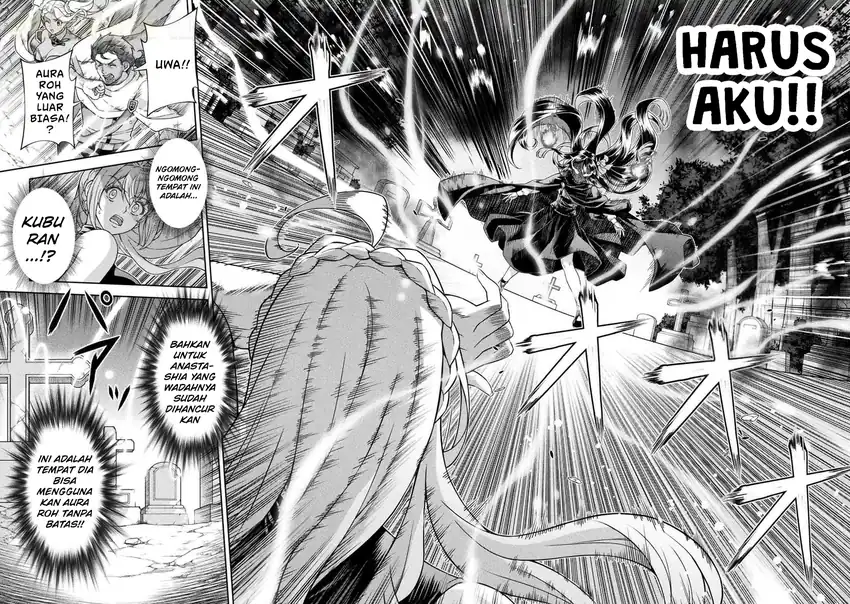 Chapter 10 - halaman 21