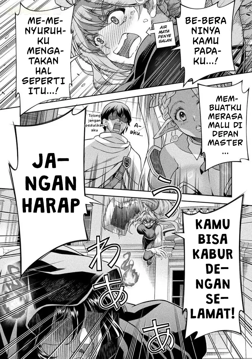 Chapter 10 - halaman 4