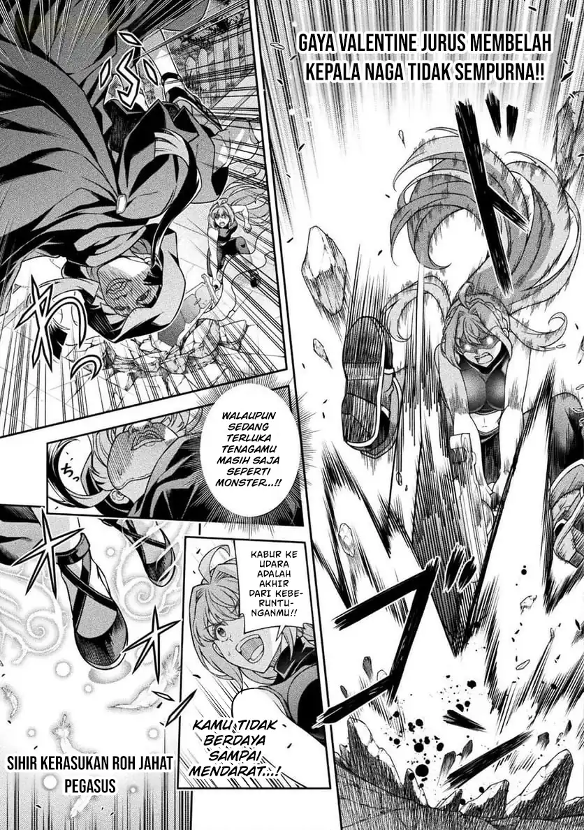 Chapter 10 - halaman 5