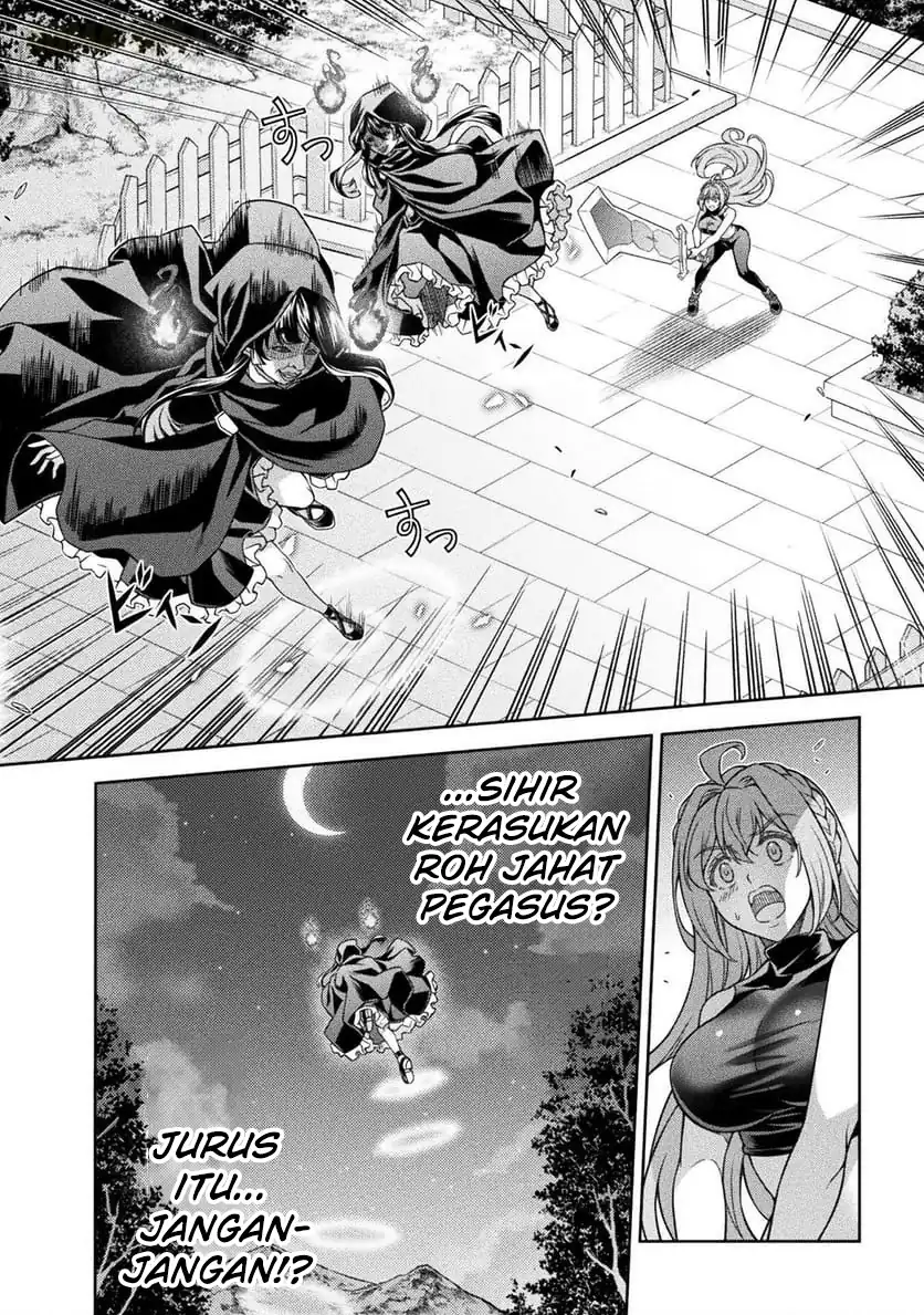 Chapter 10 - halaman 6