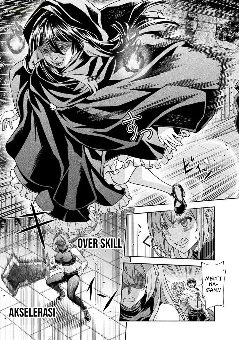 Chapter 10 - halaman 7