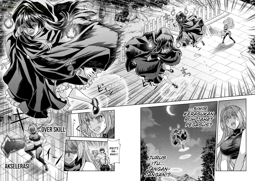 Chapter 10 - halaman 8