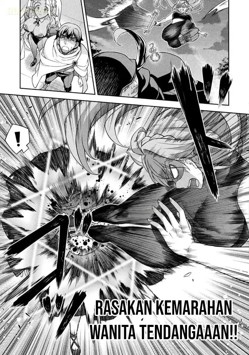 Chapter 10 - halaman 10