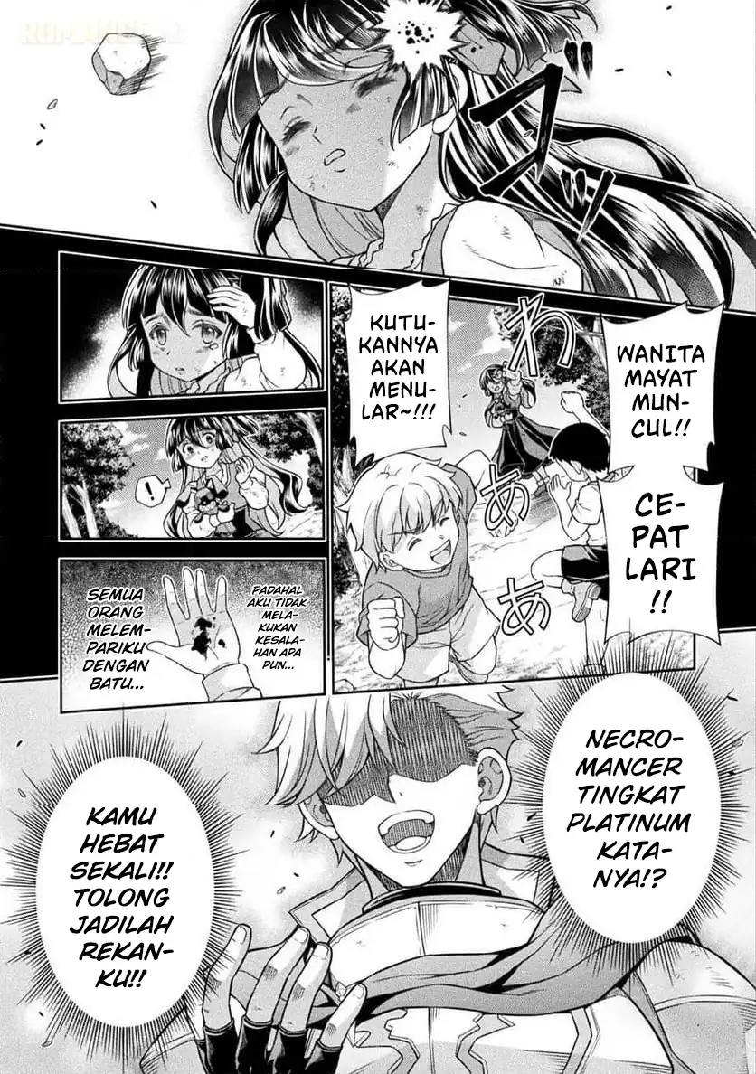 Chapter 11 - halaman 11