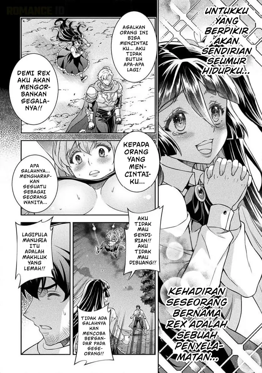 Chapter 11 - halaman 12