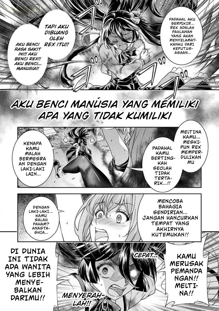 Chapter 11 - halaman 13
