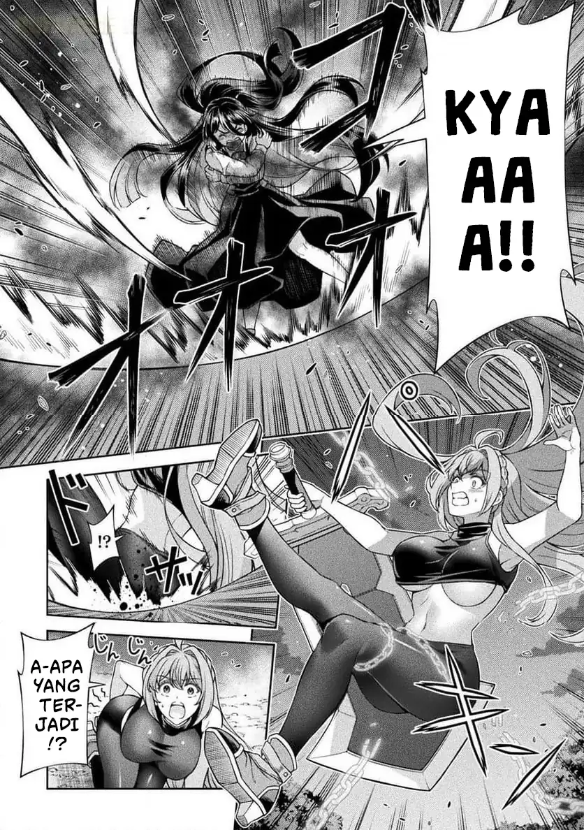 Chapter 11 - halaman 16