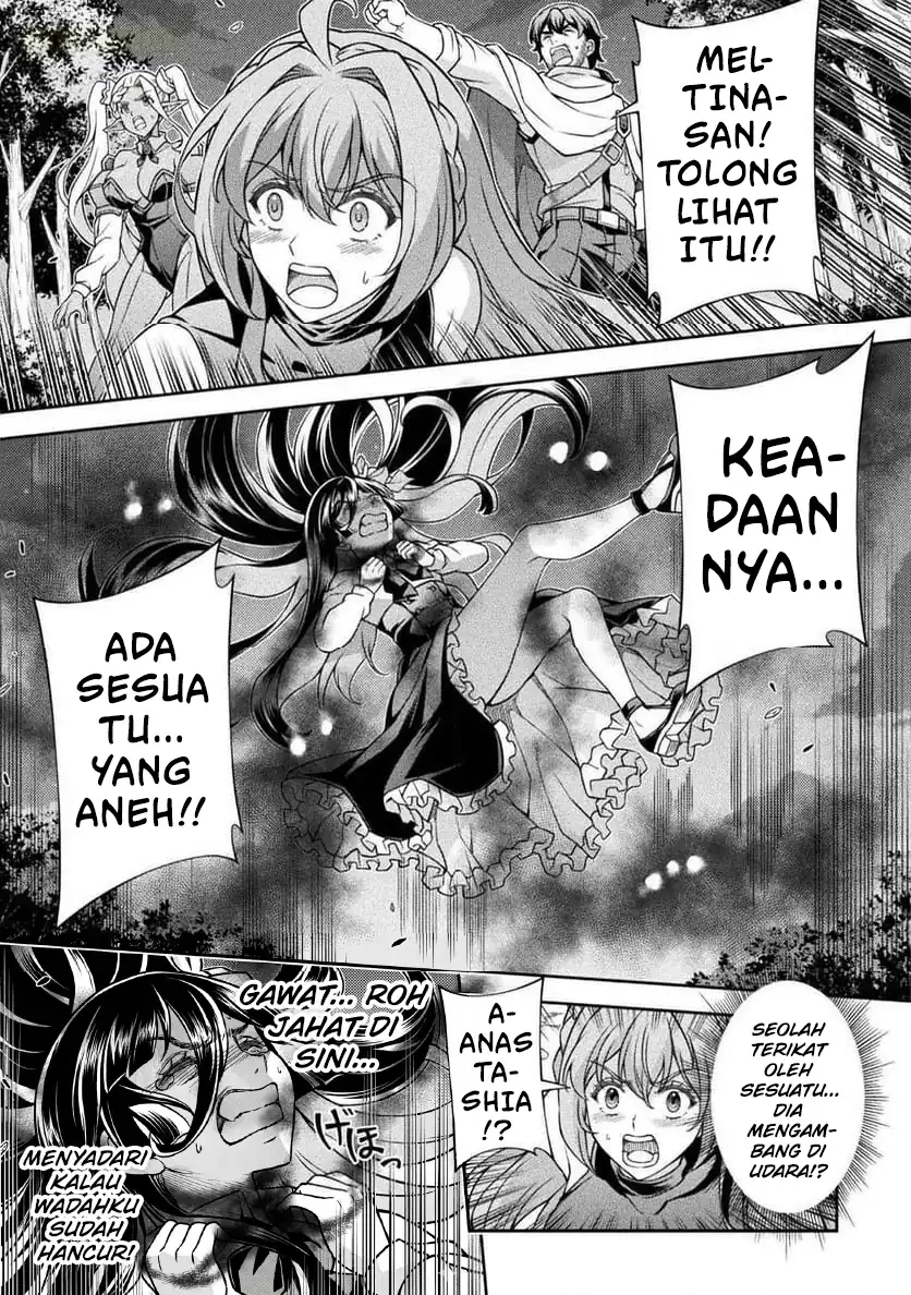 Chapter 11 - halaman 17