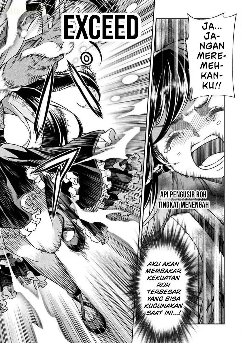 Chapter 11 - halaman 18