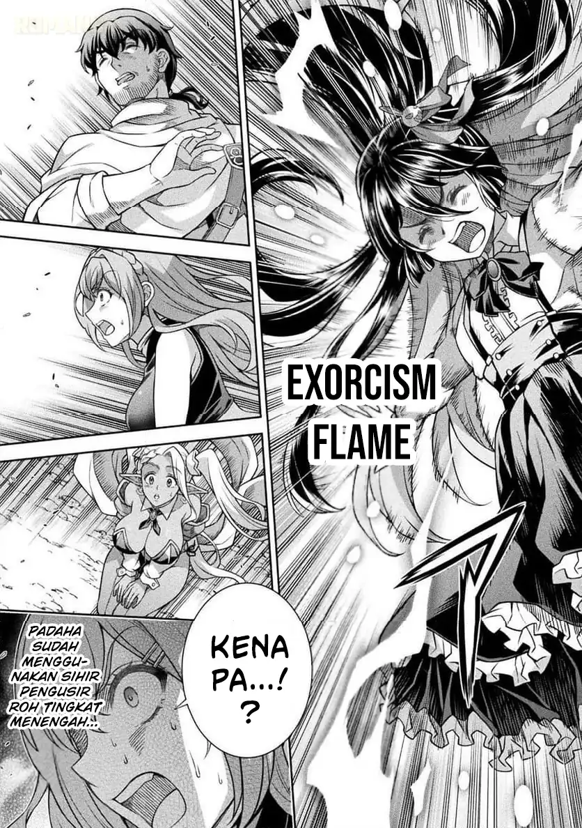 Chapter 11 - halaman 19