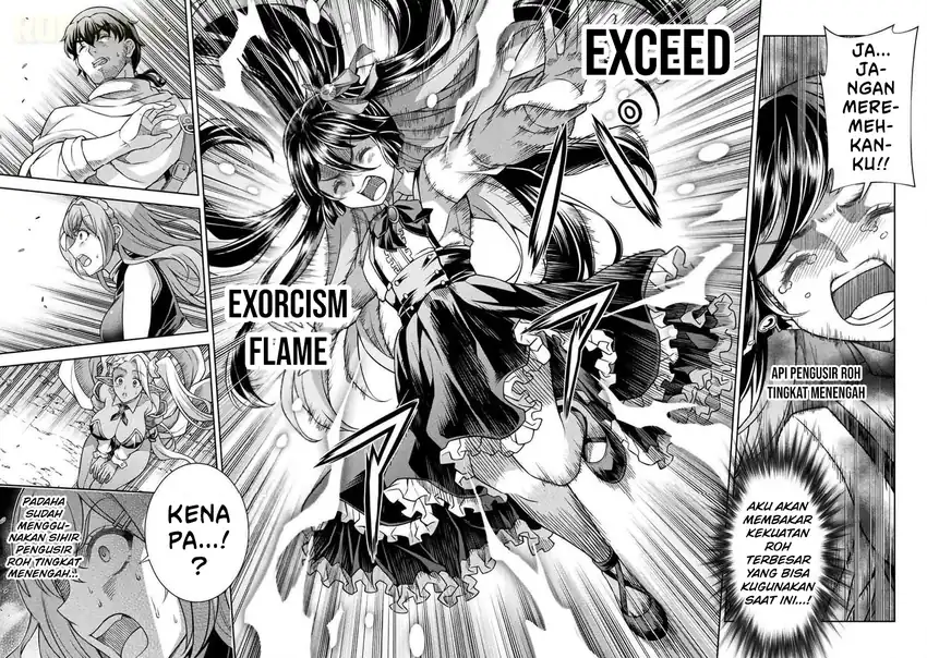 Chapter 11 - halaman 20