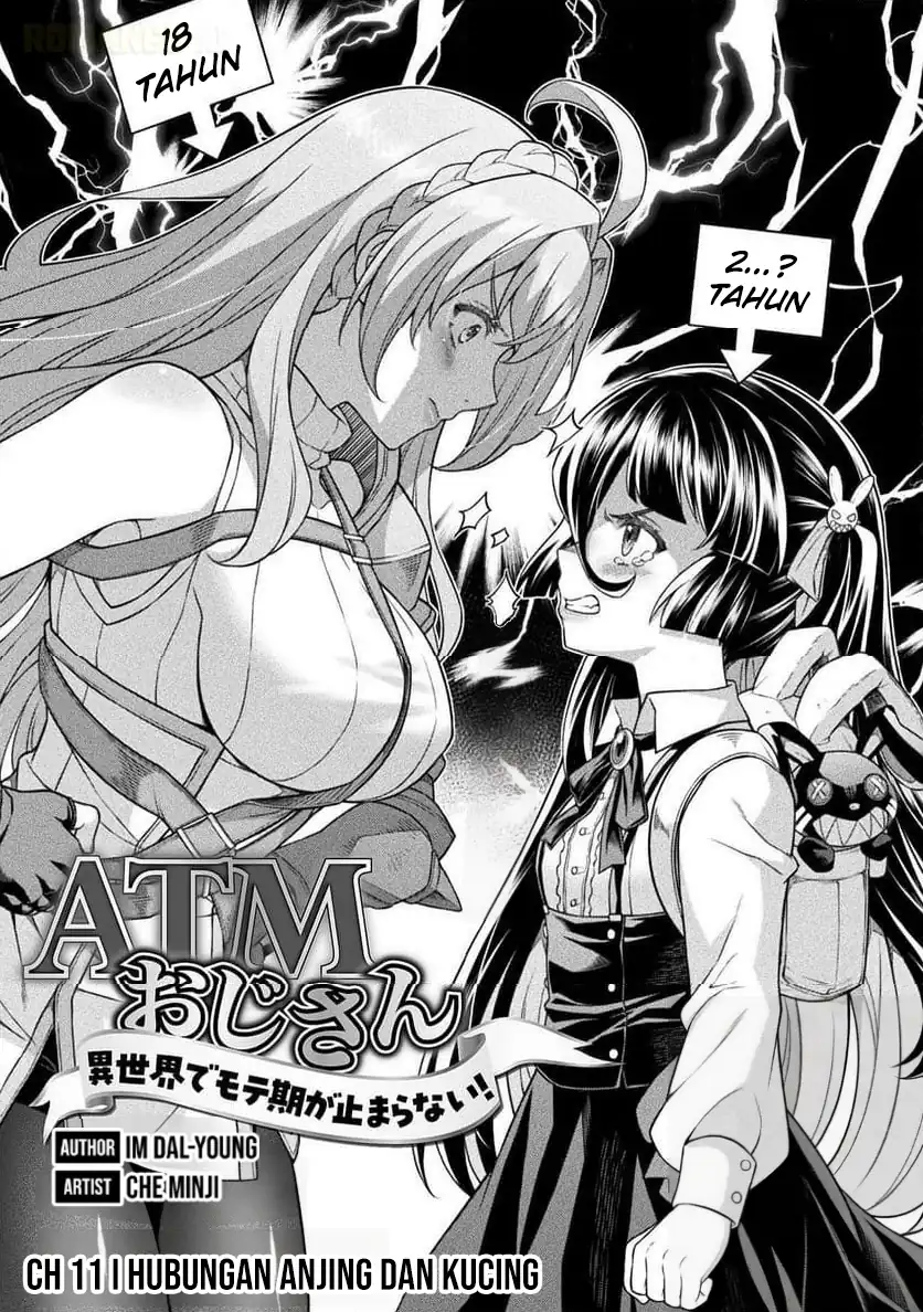 Chapter 11 - halaman 3