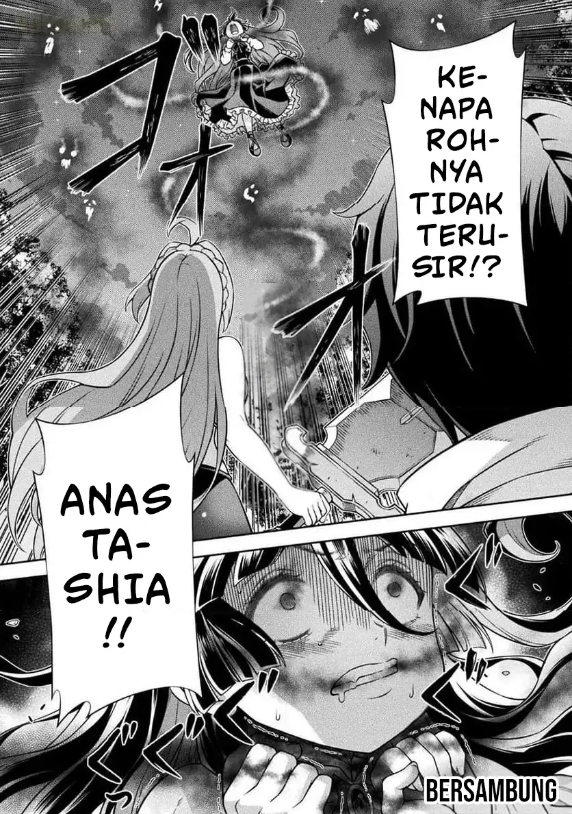 Chapter 11 - halaman 21