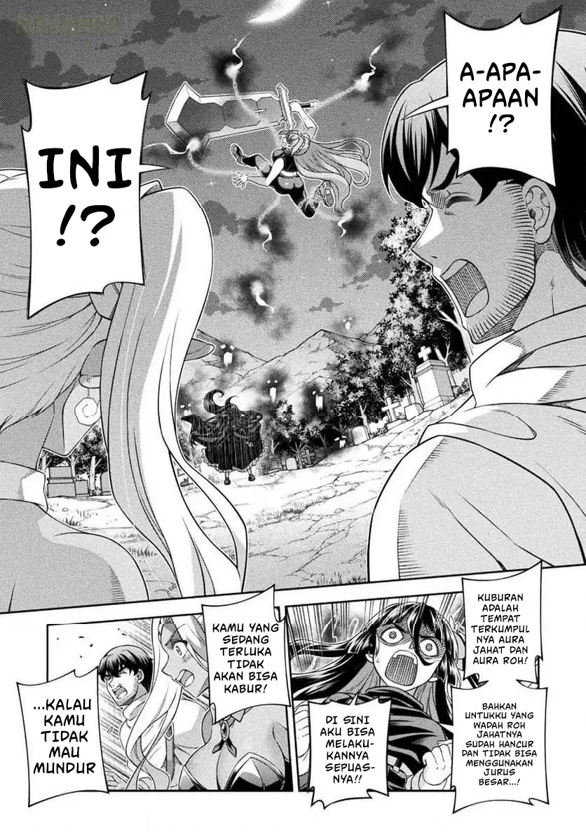 Chapter 11 - halaman 4