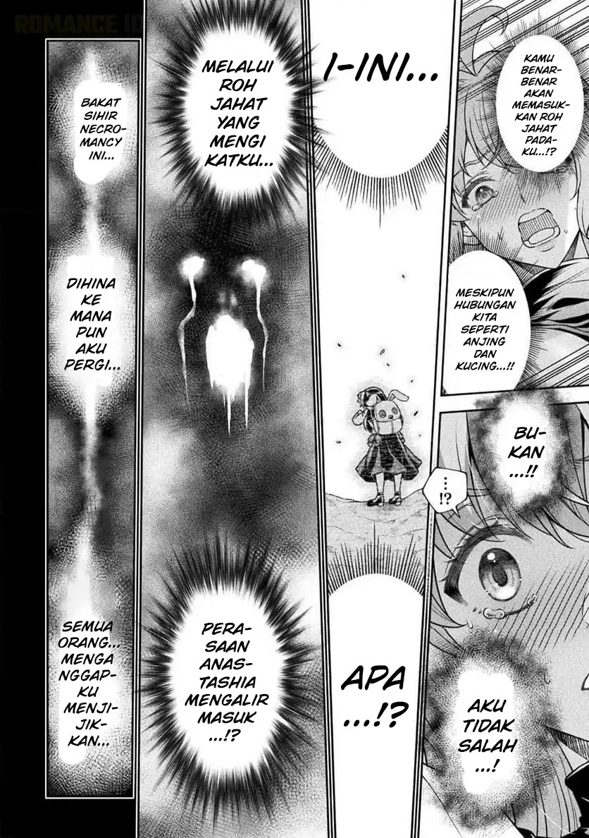Chapter 11 - halaman 10