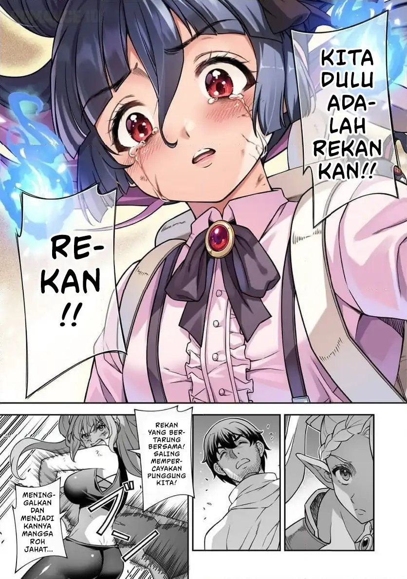 Chapter 12 - halaman 11