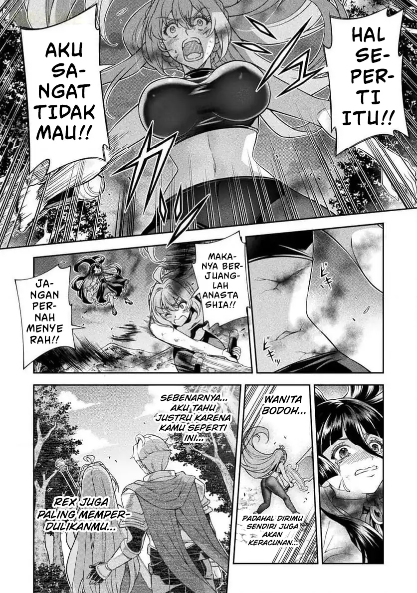 Chapter 12 - halaman 12