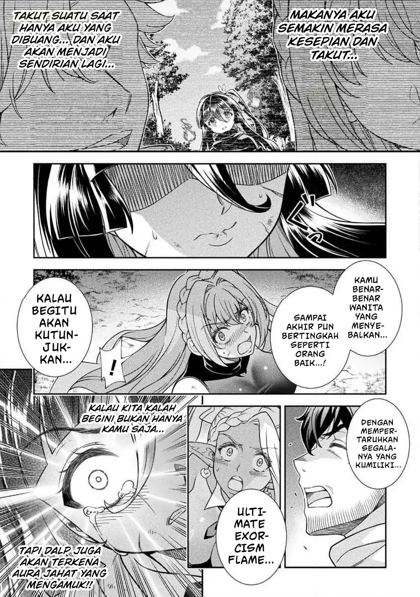 Chapter 12 - halaman 13