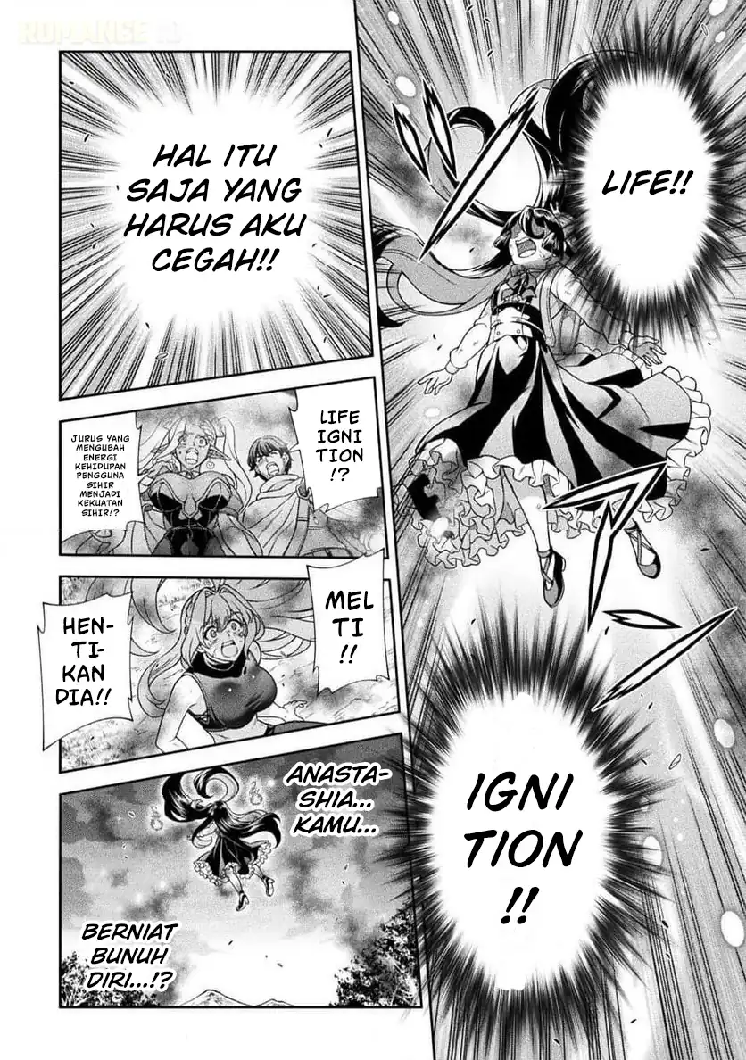 Chapter 12 - halaman 14