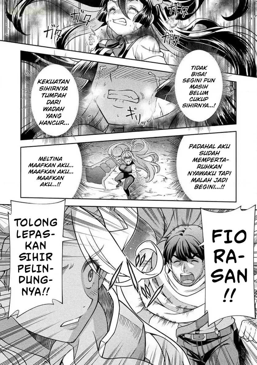 Chapter 12 - halaman 15