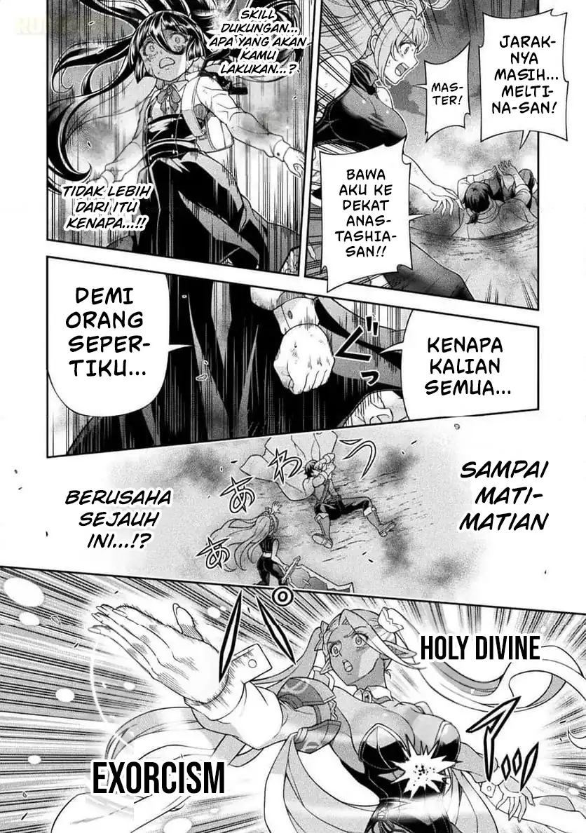 Chapter 12 - halaman 17