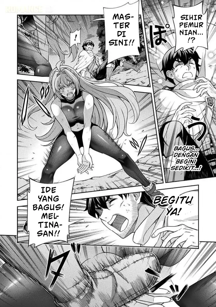 Chapter 12 - halaman 18