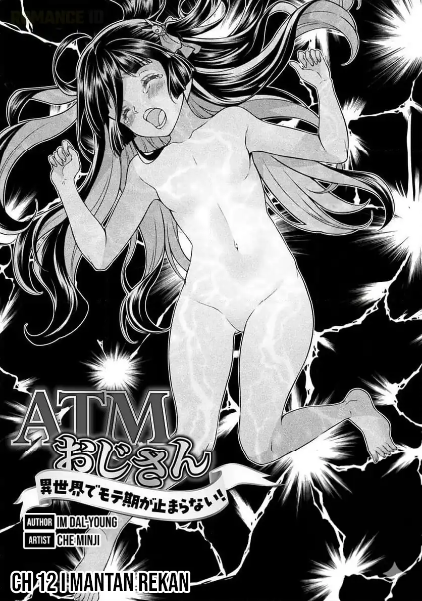Chapter 12 - halaman 3