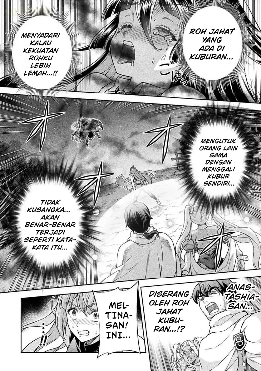 Chapter 12 - halaman 4