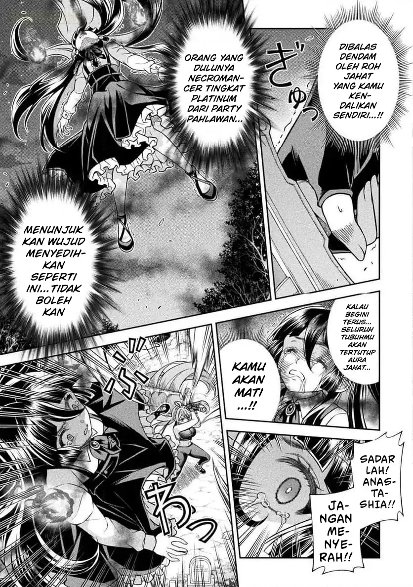 Chapter 12 - halaman 5