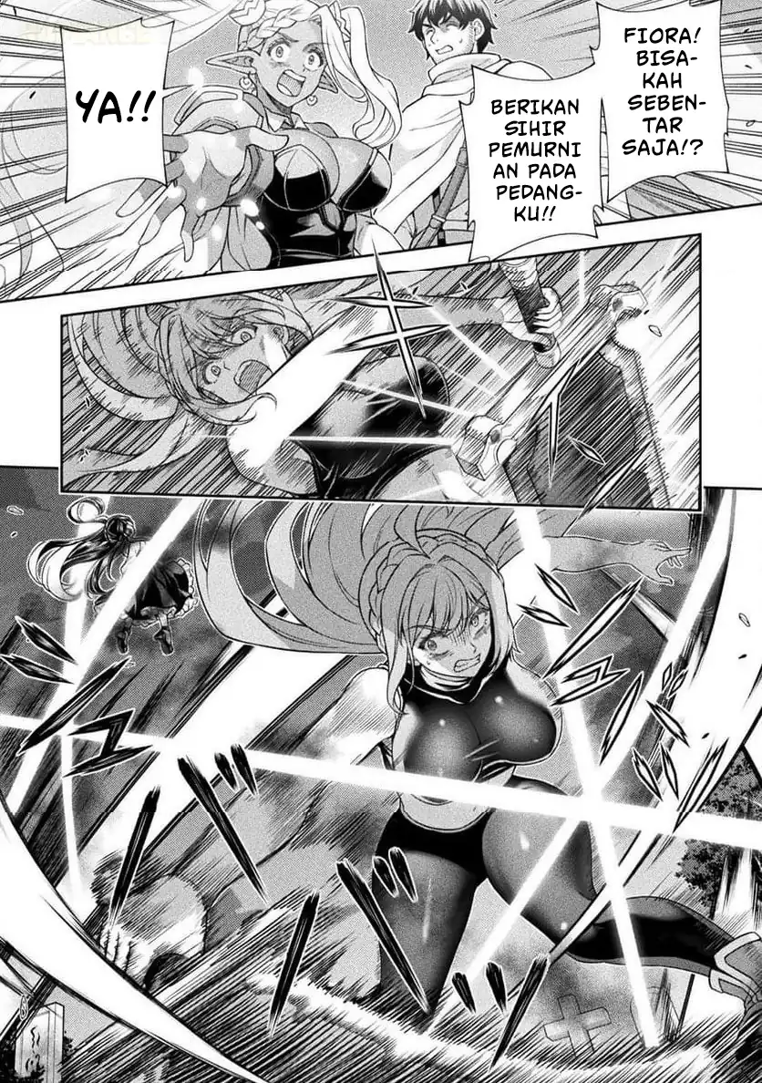 Chapter 12 - halaman 6