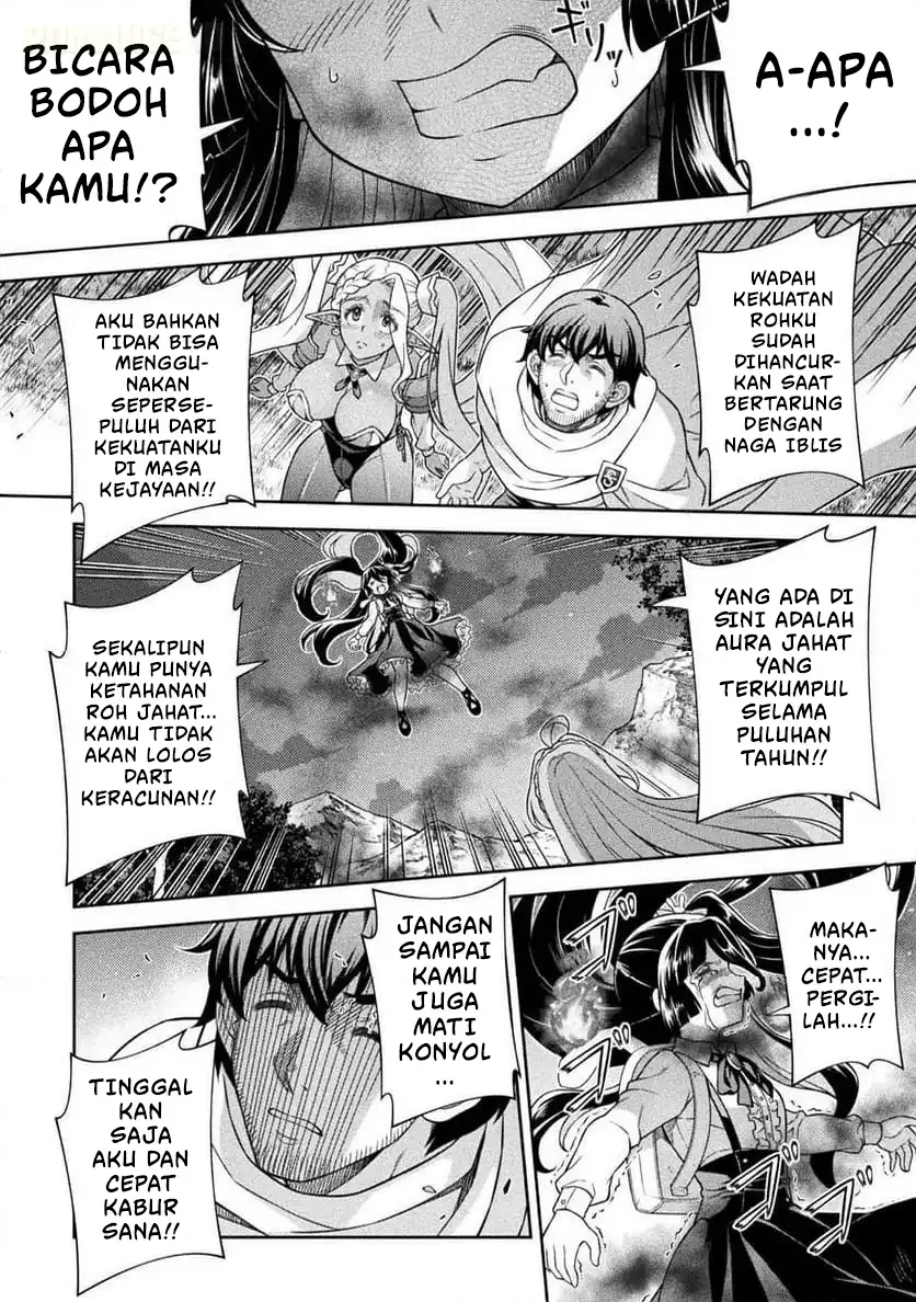 Chapter 12 - halaman 8