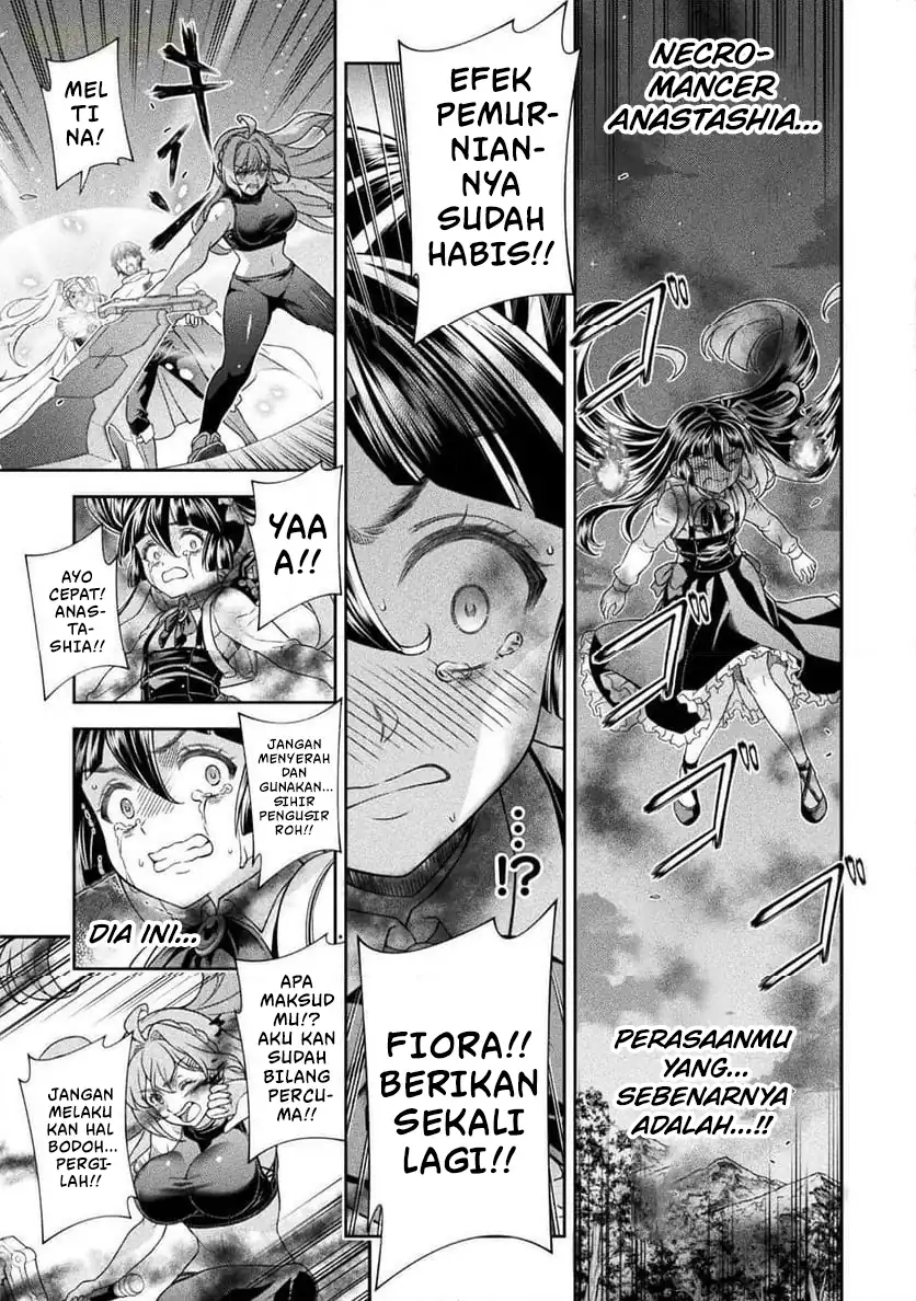 Chapter 12 - halaman 9