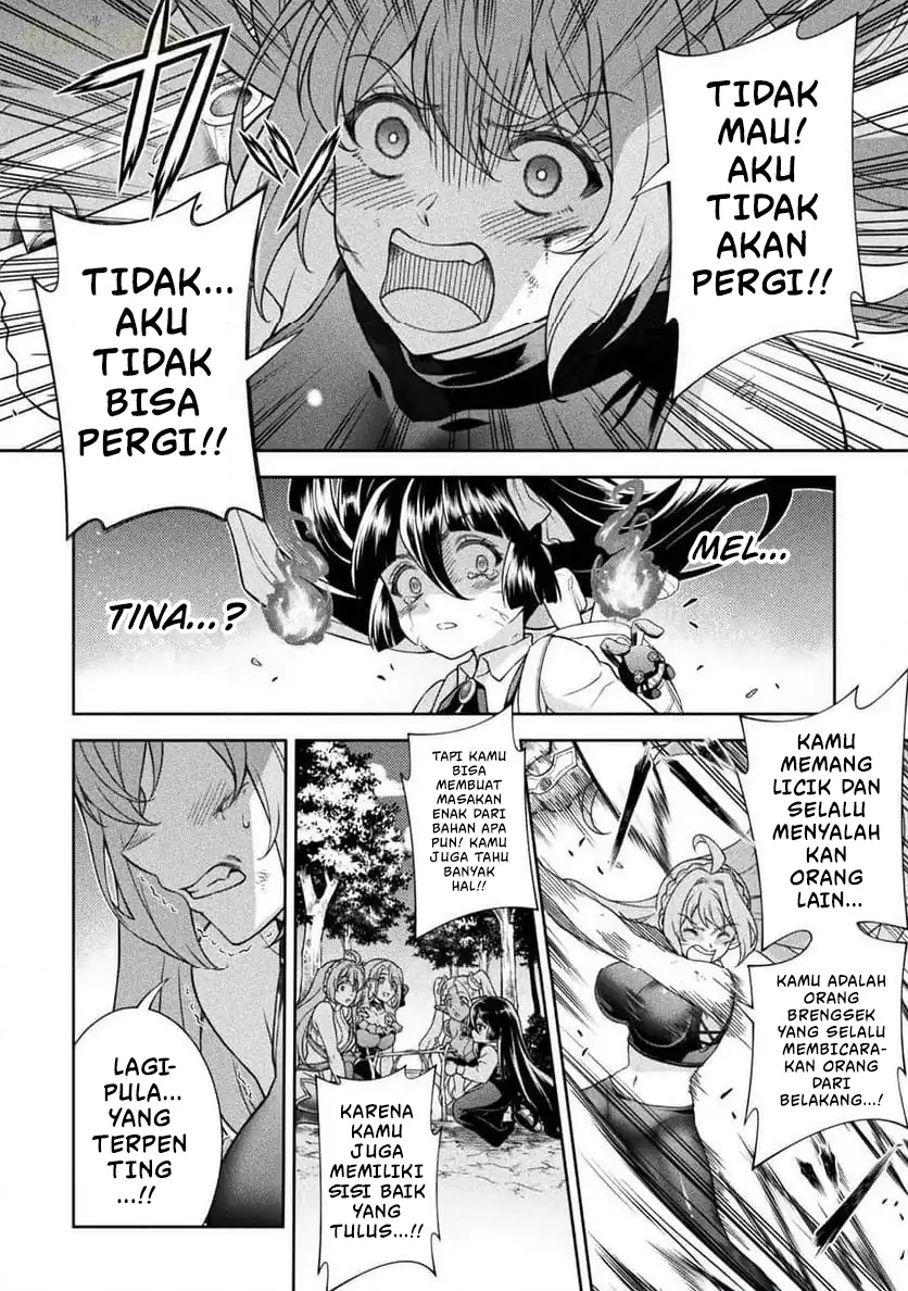 Chapter 12 - halaman 10