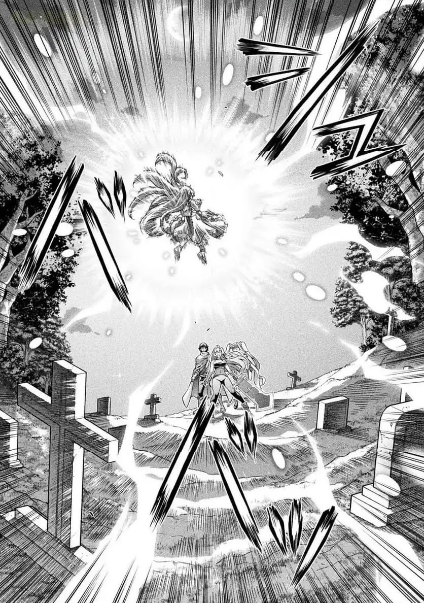 Chapter 13 - halaman 13