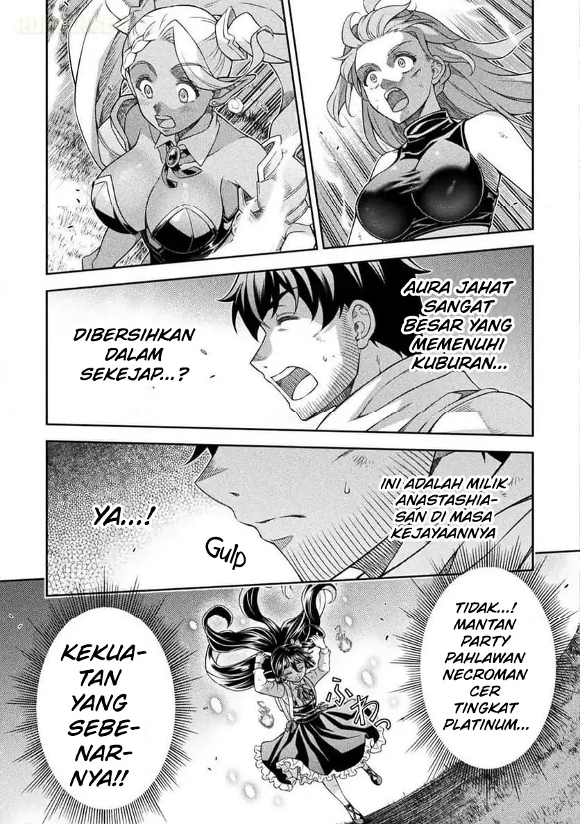 Chapter 13 - halaman 14