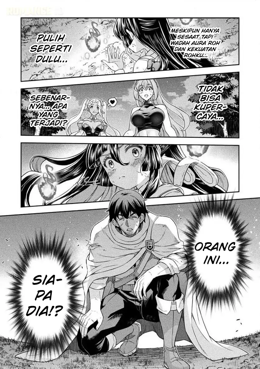 Chapter 13 - halaman 15