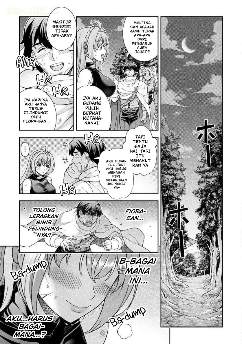 Chapter 13 - halaman 16