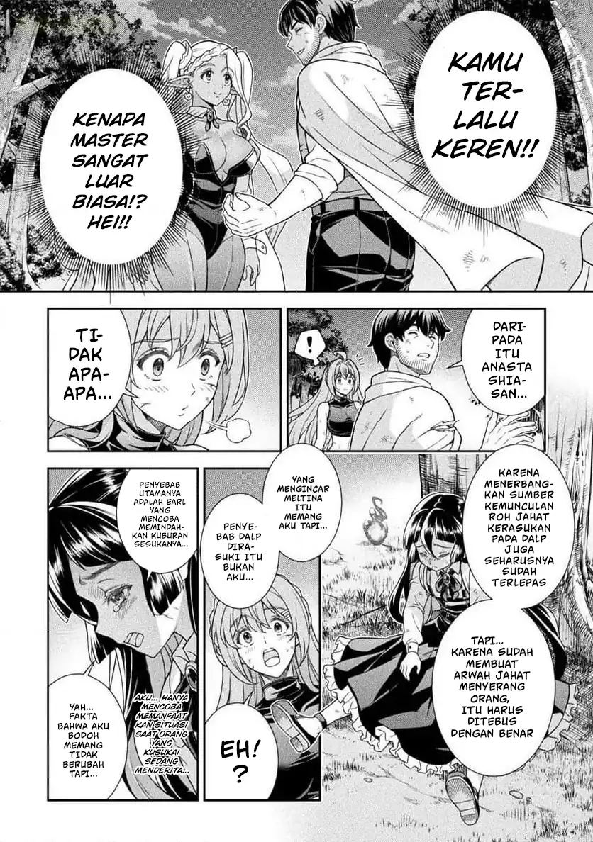 Chapter 13 - halaman 17