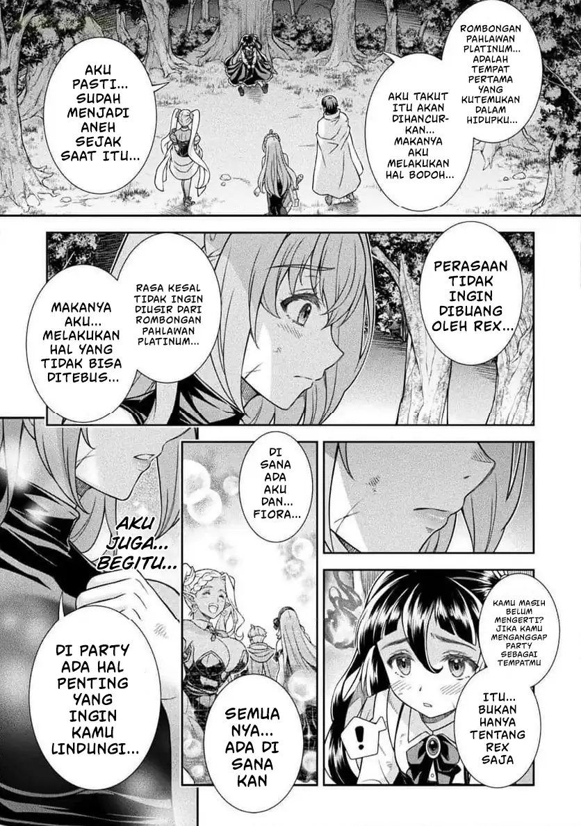 Chapter 13 - halaman 18