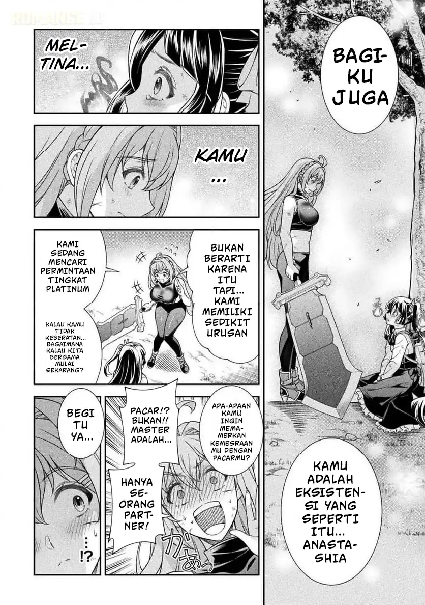 Chapter 13 - halaman 19
