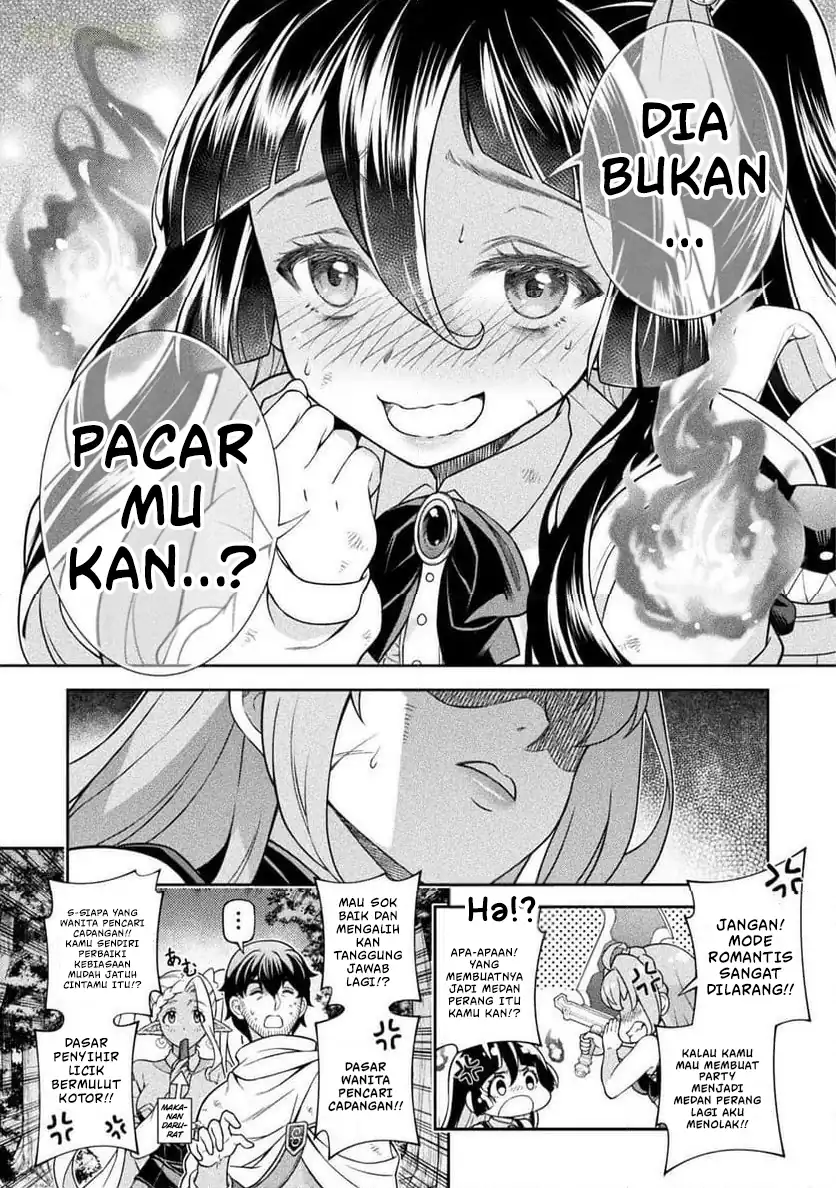 Chapter 13 - halaman 20