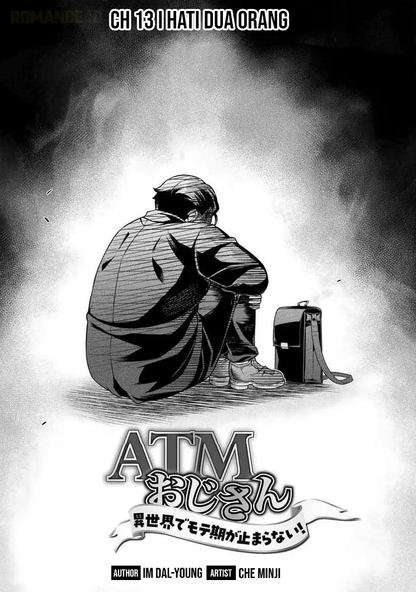 Chapter 13 - halaman 3