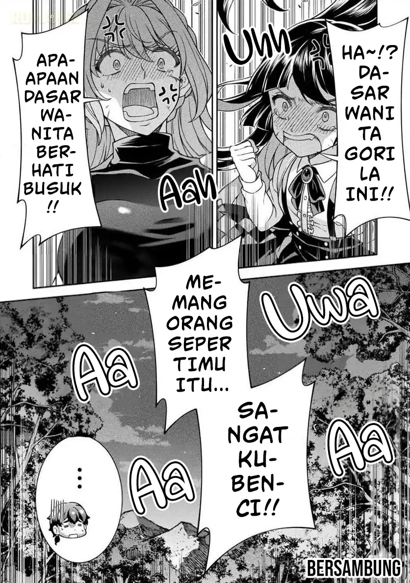 Chapter 13 - halaman 21