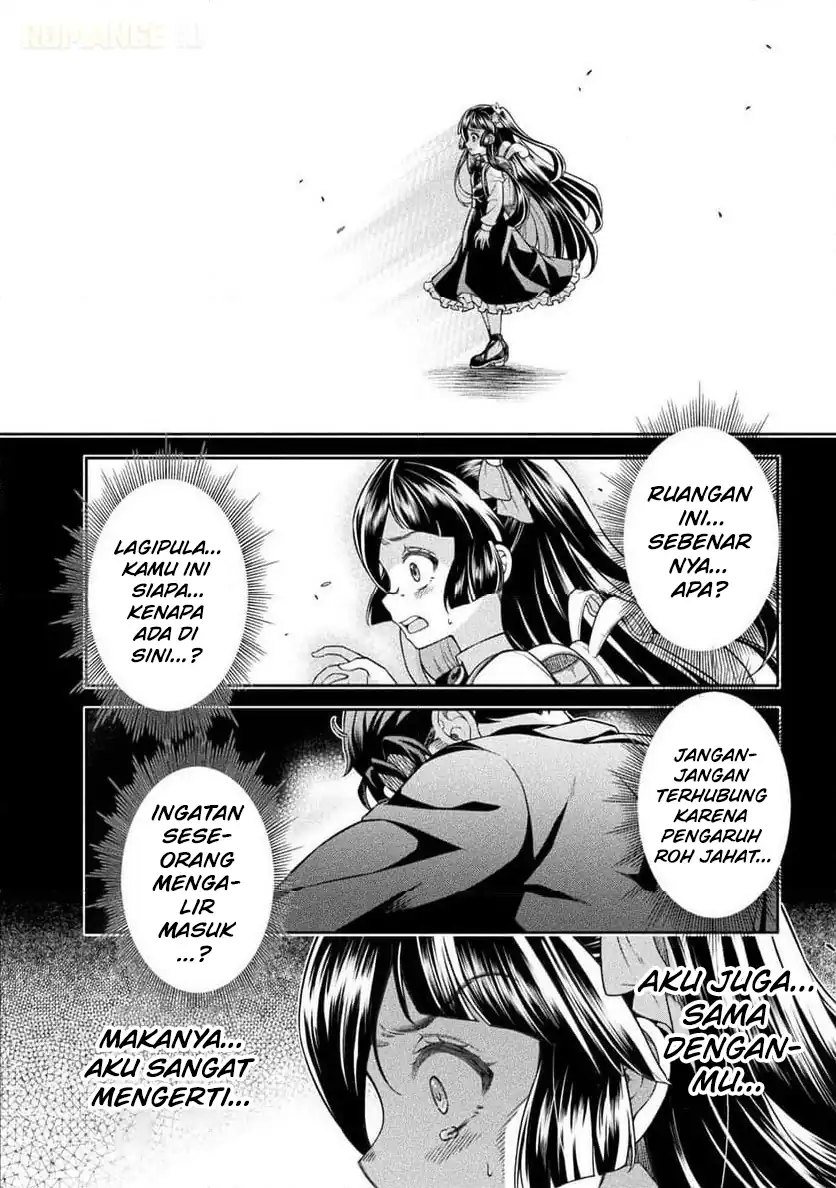 Chapter 13 - halaman 4