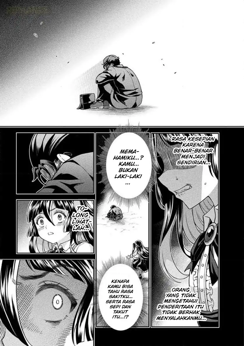 Chapter 13 - halaman 5