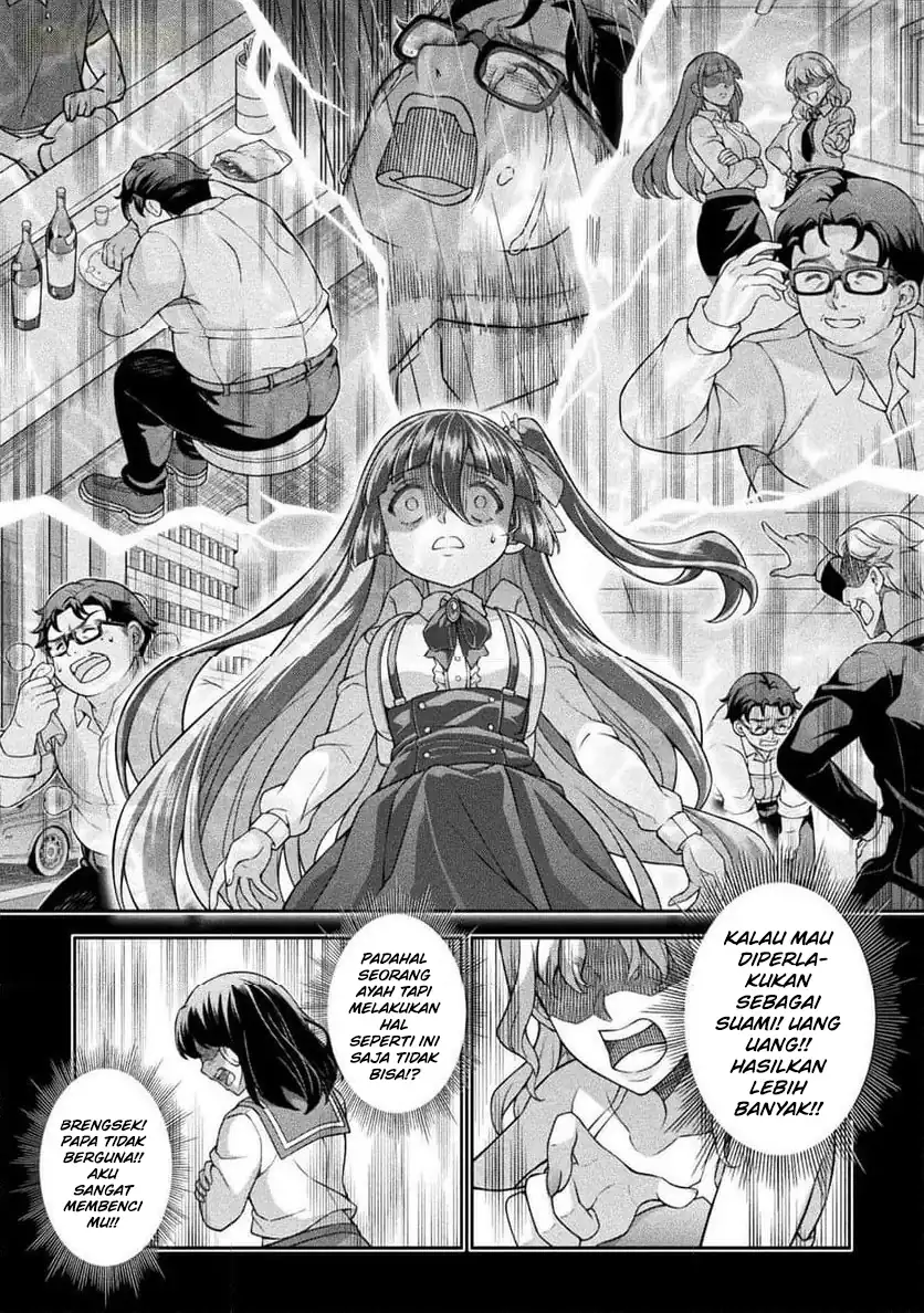 Chapter 13 - halaman 6