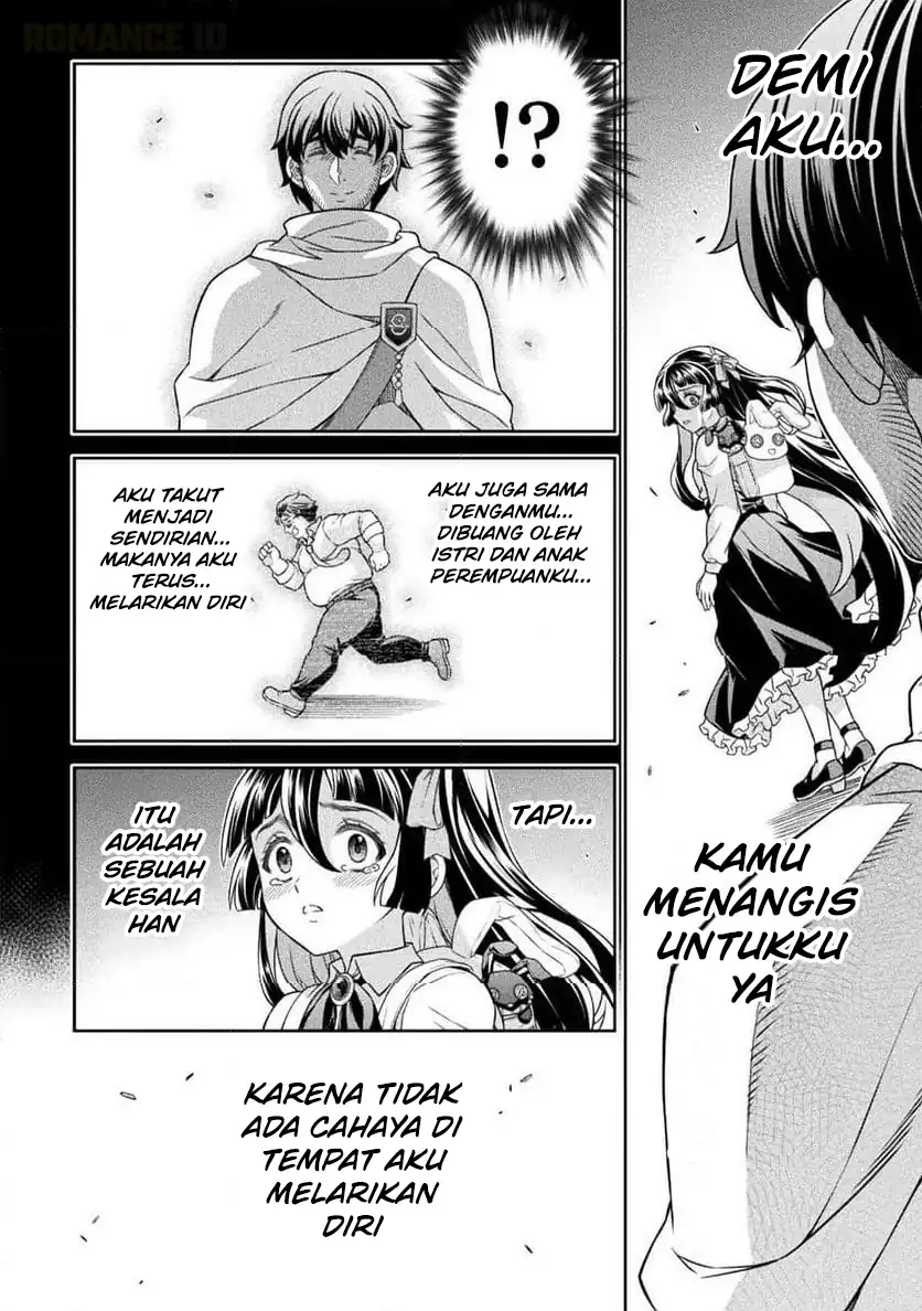 Chapter 13 - halaman 8